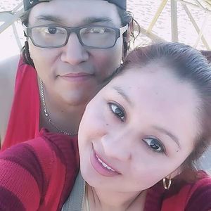 Meet your Posher, Edwin